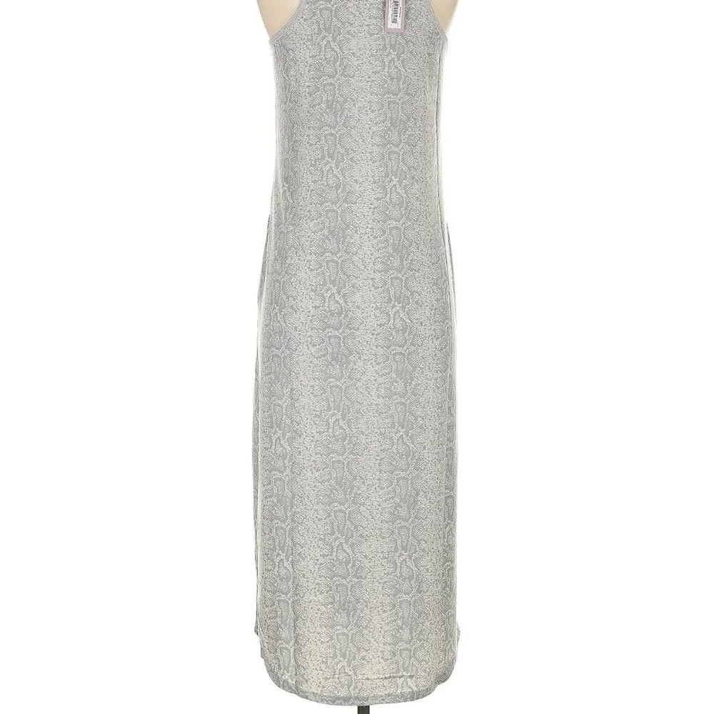 NWT Bare Necessities Size S Casual Dress - Picture 8 of 11